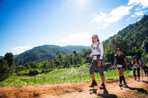 BIB: 
                            <button type="button" onclick="openModal(19211971)" class="btn btn-primary btn-sm float-right btn-popup" data-toggle="modal" data-target=".modal-high-quality">
                        <i class="fas fa-shopping-cart"></i> Add to Cart
                    </button>
                                            <button type="button" onclick="isThisMe(19211971, true)" class="btn btn-success btn-sm float-right btn-popup btn-isme hidden" data-toggle="tooltip" data-placement="bottom" title="นี่คือรูปของคุณใช่ไหม คลิกที่นี่เพื่อเอาเข้าอัลบั้ม">
                        <i class="fas fa-plus"></i> Add to album
                    </button>
                    <button type="button" onclick="isThisMe(19211971, false)" class="btn btn-warning btn-sm float-right btn-popup btn-isnotme hidden">
                        <i class="fas fa-ban"></i> Remove from album
                    </button>